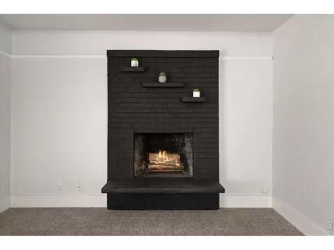 2019 7th Ave, Greeley, CO 80631 photo 5