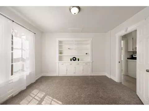 2019 7th Ave, Greeley, CO 80631 photo 16