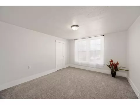 2019 7th Ave, Greeley, CO 80631 photo 23