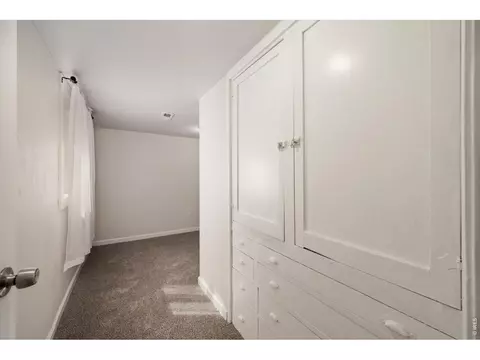 2019 7th Ave, Greeley, CO 80631 photo 29