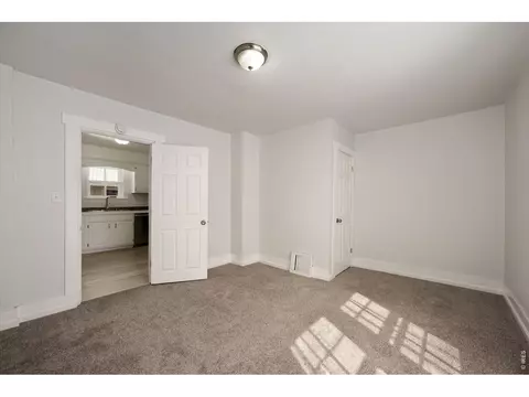 2019 7th Ave, Greeley, CO 80631 photo 18
