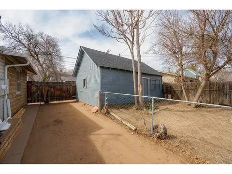 2019 7th Ave, Greeley, CO 80631 photo 43