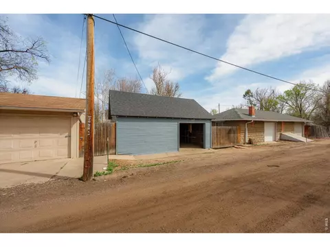2019 7th Ave, Greeley, CO 80631 photo 45