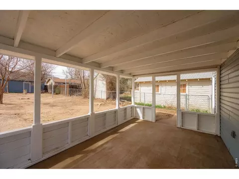 2019 7th Ave, Greeley, CO 80631 photo 38