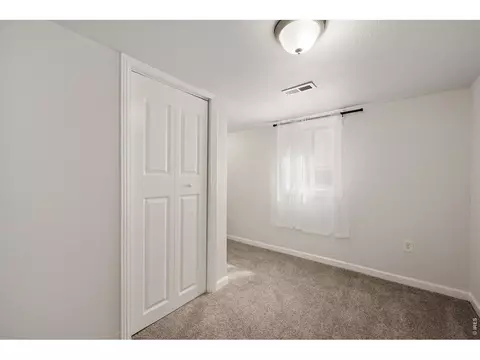 2019 7th Ave, Greeley, CO 80631 photo 30