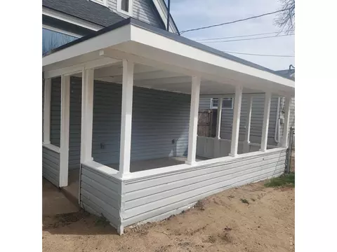 2019 7th Ave, Greeley, CO 80631 photo 39