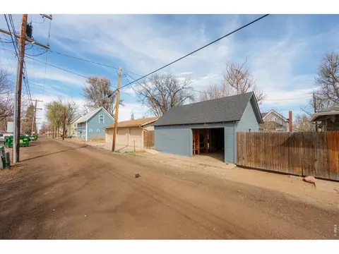 2019 7th Ave, Greeley, CO 80631 photo 46
