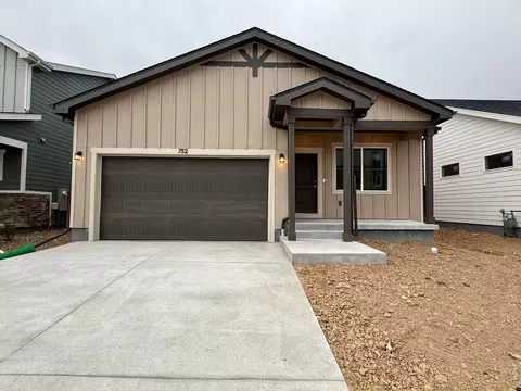 752 Ayrshire Rd, Johnstown, CO 80534