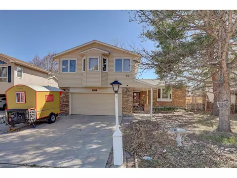 2823 Humboldt Cir, Longmont, CO 80503