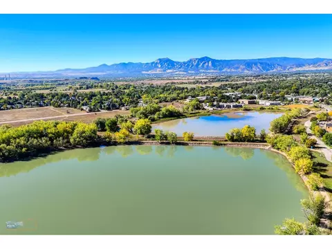 4641 Portside Way, Boulder, CO 80301 photo 36
