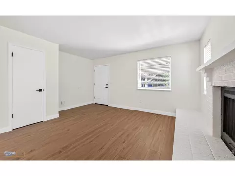 4641 Portside Way, Boulder, CO 80301 photo 11
