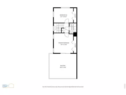 4641 Portside Way, Boulder, CO 80301 photo 41