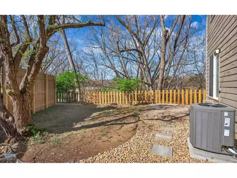 4641 Portside Way, Boulder, CO 80301 photo 15