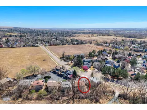 4641 Portside Way, Boulder, CO 80301 photo 19