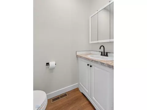 4641 Portside Way, Boulder, CO 80301 photo 12