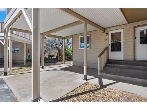 4641 Portside Way, Boulder, CO 80301 photo 7