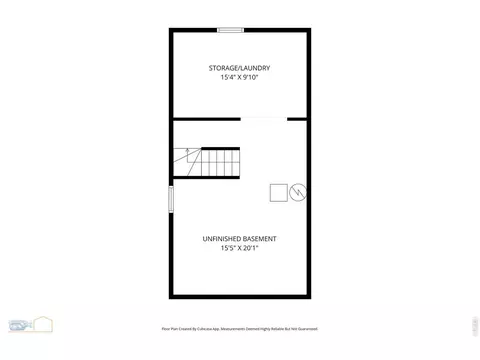 4641 Portside Way, Boulder, CO 80301 photo 42