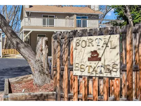 4641 Portside Way, Boulder, CO 80301 photo 33
