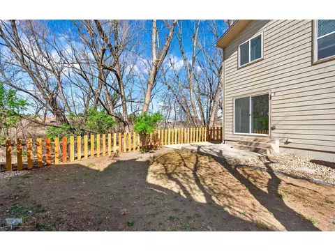 4641 Portside Way, Boulder, CO 80301 photo 16