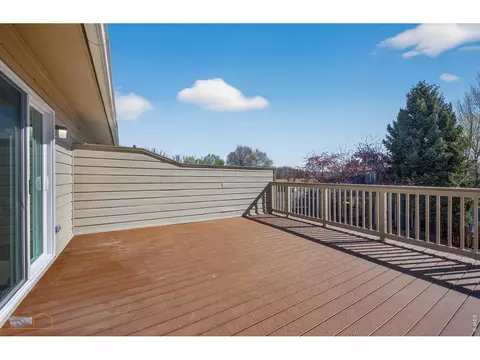 4641 Portside Way, Boulder, CO 80301 photo 26
