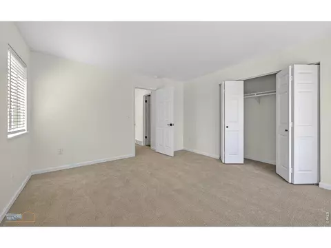 4641 Portside Way, Boulder, CO 80301 photo 28