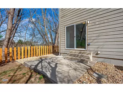 4641 Portside Way, Boulder, CO 80301 photo 21