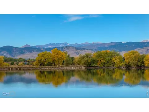 4641 Portside Way, Boulder, CO 80301 photo 35
