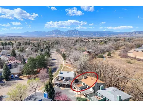 4641 Portside Way, Boulder, CO 80301 photo 3