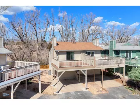 4641 Portside Way, Boulder, CO 80301 photo 5