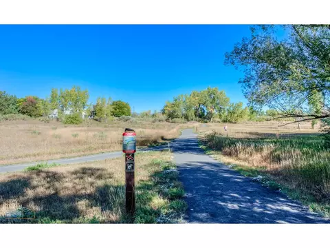 4641 Portside Way, Boulder, CO 80301 photo 34