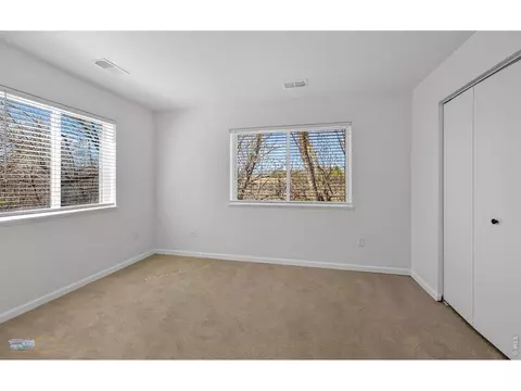 4641 Portside Way, Boulder, CO 80301 photo 30