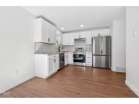 4641 Portside Way, Boulder, CO 80301 photo 22