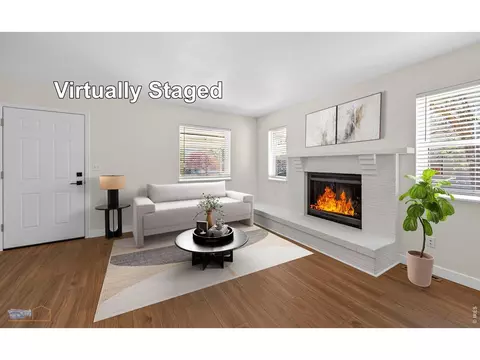 4641 Portside Way, Boulder, CO 80301 photo 10