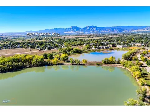 4641 Portside Way, Boulder, CO 80301 photo 37