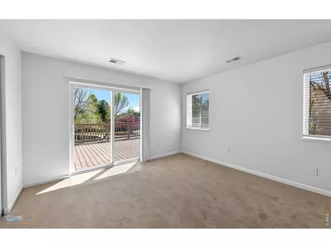 4641 Portside Way, Boulder, CO 80301 photo 23