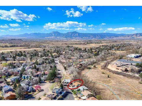 4641 Portside Way, Boulder, CO 80301 photo 4