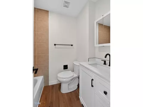 4641 Portside Way, Boulder, CO 80301 photo 29