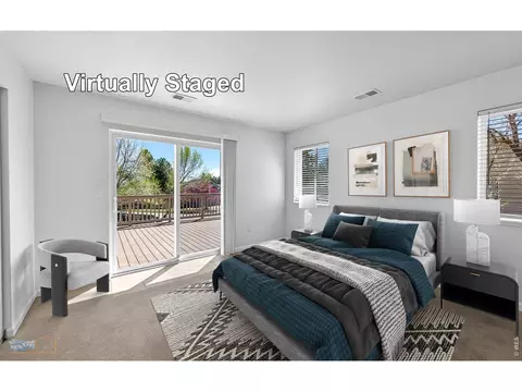4641 Portside Way, Boulder, CO 80301 photo 24