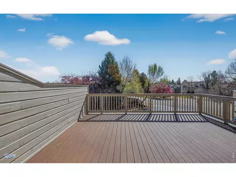 4641 Portside Way, Boulder, CO 80301 photo 25