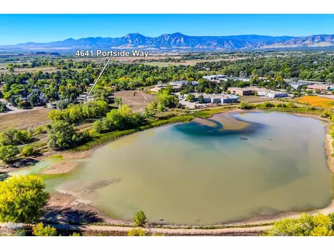 4641 Portside Way, Boulder, CO 80301 photo 38