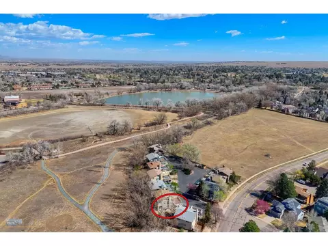 4641 Portside Way, Boulder, CO 80301 photo 20