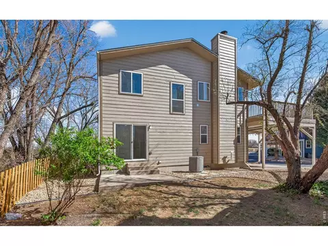 4641 Portside Way, Boulder, CO 80301 photo 17