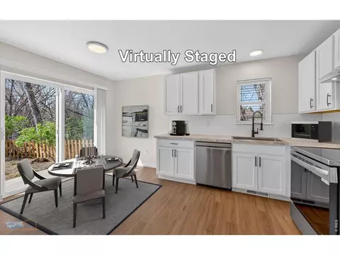 4641 Portside Way, Boulder, CO 80301 photo 14