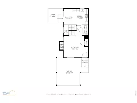 4641 Portside Way, Boulder, CO 80301 photo 40