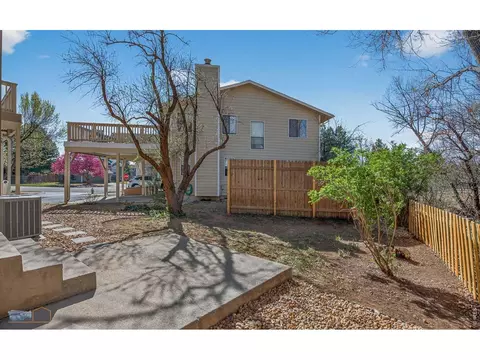 4641 Portside Way, Boulder, CO 80301 photo 18