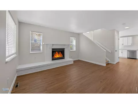 4641 Portside Way, Boulder, CO 80301 photo 8
