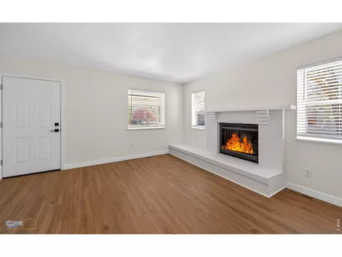 4641 Portside Way, Boulder, CO 80301 photo 9