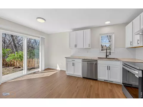 4641 Portside Way, Boulder, CO 80301 photo 13