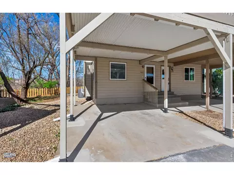 4641 Portside Way, Boulder, CO 80301 photo 6