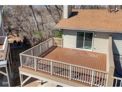 4641 Portside Way, Boulder, CO 80301 photo 27